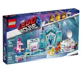 Lego 70837 Movie 2 Spa Resplandeciente “Brillos y Destellos” 19L70837