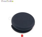 2pcs/lot Replacement Plastic Hard Thumbstick Thumb Stick joystick Cap for 3ds 3ds xl for New 3DS 3DSXL XL LL/ New 2DS
