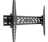 Tooq Soporte de Pared Inclinable 37" a 70" Máx. 50Kg Negro