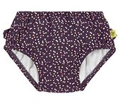 Pañal de Natación LSF Swim Diaper Jags Light Blue - Diseño llamativo y cómodo