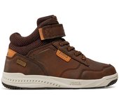 BOTAS SIN CORDONES JOMA TORCON NIÑO-34 EUR