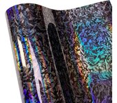 Car Interior Sticker High Gloss Dolly Auto Sticker Dolly Carbon Film Auto Decal Hood Sticker No Bubble Auto Waterproof Film
