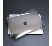 Laptop Case For Macbook air 15 2024 case for M2 Chip Pro 13 A2338 cover for Air 13 M4 M3 A3113 Pro 16 14 M4 Pro Max A3401 Case