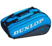 RAQUETERO DUNLOP FX PERFORMANCE X8