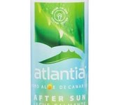 Atlantia After Sun 75 ml
