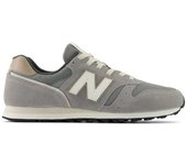 NEW BALANCE 373 LIFESTYLE ML373