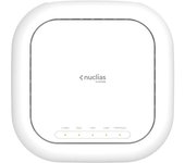 D-Link DBA-2520P 1900 Mbit/s Energía sobre Ethernet (PoE) Blanco