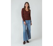 Jersey, modelo Izki, para Mujer, SKFK
