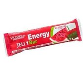 Victory Endurance Energy Jelly Bar Sandia 24Ud.
