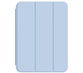 Smart Case for iPad Pro 11 Case Magnetic Ultra Slim Tri-folds Cover for iPad 10th Gen. 10.9 Air 5 Pro11 M2 2022 Protection Clip