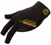 Guante Predator Glove Secondskin Negro Amarillo S/M Diestro 3269.484.BlackBillar,Guante Billar Diestro,Guantes Billar,Billar,Guantes Billar,Guante Billar Diestro