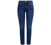 VAQUERO SLIM | ONLY