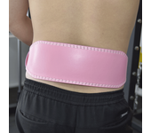 Gym Belt Weightlift Squat Bodybuild Powerlifting Belt Fitness Crossfit Gym Weight Weightlifting Muscul Dumbbel Gym Equipment
