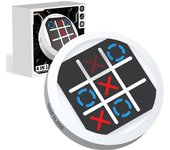 4 in 1 smart TIC Tac toe  Desktop board game console Puzzle electronic toys parent-child interaction funny gifts for kids jogo