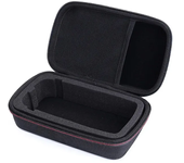 Portable EVA Case Hard Travel box for Xiaomi Baseus 20000mAh Car Jump Starter Power Bank 2000A Car Battery Charger storage bag