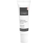 Dark Spot Corrector Gel-Cream