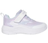 SKECHERS MICROSPEC ADVANCE 303575N NIÑA