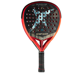 Drop Shot Canyon Pro Attack 2024