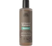 Champú de Ortiga Anticaspa Urtekram 250 ml