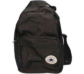 MOCHILA CONVERSE BP LOGO BACKPACK