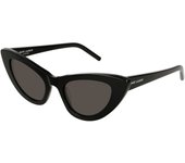 Gafa de Sol para Mujer de Yves Saint Laurent modelo Lily 213