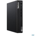 M70q g4 tiny i7-13700t 16/512 W11P