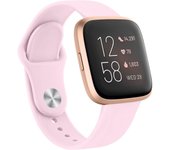 Compatible con Fitbit Versa 2 / Fitbit Versa/Versa Lite/Versa SE