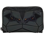 Monedero loungefly dc comics batman