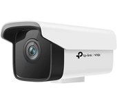 TP-LINK VIGI C300HP-6