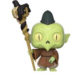 Funko pop inuyasha jaken 58025