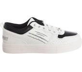 Plein Sport-Zapatillas Deportivas SIPS1511 para Hombre