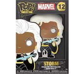 Funko POP! PIN Storm Marvel