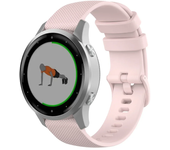 Silicone Correa Strap For Xiaomi Watch S4 Sport Watchband For Xiaomi Watch S3/S2 46mm 42mm/S1 Pro Active Band Mi watch Color 2