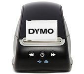 DYMO ® LabelWriter™ 550 Turbo