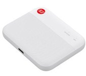 Router zte f50 5g