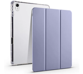 For Huawei MatePad 11.5 11 5 Case with Pencil Holder Flip Stand TPU Back Magnetic Cover for Funda Huawei MatePad 11.5 2023 Case