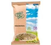 Malvavisco Raiz Eco 75g Herbes del Moli