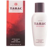 Tabac Original After-Shave Lotion 300 Ml - Hidratación y Frescura para el Rostro