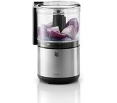 Picador Mini de WMF