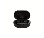 Original A6S TWS Headset Wireless Earphones Bluetooth Headphones Sport Stereo Fone Bluetooth Earbuds for Xiaomi Huawei iPhone