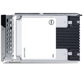 960GB SSD SATA RI 6Gbps 512e 2.5in Hot-Plug CK