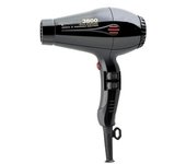 3800 iónico y cerámico - 2100 W