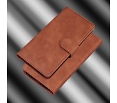 Flip Wallet case For Sony Xperia 5 V 1 5 L4 XZ3 L3 10 10 V 2023 For Sony Xperia 10 Plus 1 10 III 5 III 1 IV ACE 3 1 V 2023 Cover
