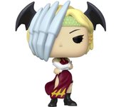 Funko pop my hero academia ryuko en traje de superheroe 51932