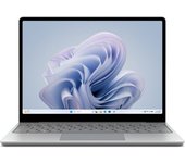 Portatil tablet microsoft xks - 00020 i5 - 1235u 16gb