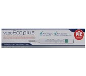 Pic Termometro vedoECOPLUS sin mercurio