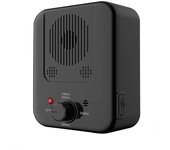 Device antiladridos para Perros, 3 ultrasónicos, Control de ladridos, entrenamiento