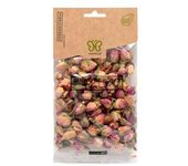 Naturcid Sueños De Rosas Rosas Enteras 35Gr. Eco