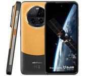 ARMOR 23 ULTRA  / 12+ 512GB / ORANGE