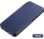 Redmi Note 8T Case Leather Book Cover for Xiaomi Redmi Note 7 8 6 K20 Pro K30 8A 7A Magnetic Flip Wallet 360 Anti Shock